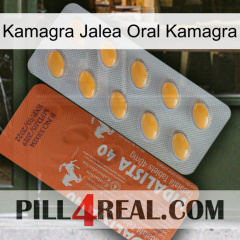 Kamagra Oral Jelly Kamagra 43